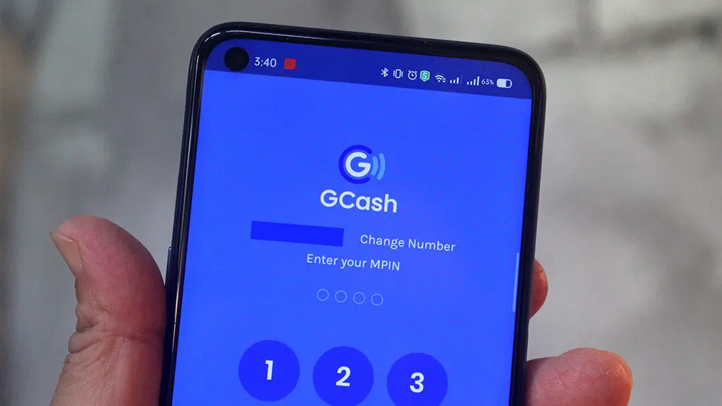 Five GCash Scams to not fall for 85 gcash1