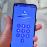 gcash23