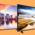 hisense devant led tv deal automatic centre 2020