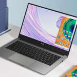 huawei matebook d 14 philippines price specs preorder
