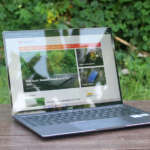 huawei matebook x pro review philippines 1