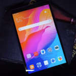 huawei matepad t8 unboxing philippines 3