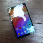 huawei mediapad t8 philippines price review specs 2