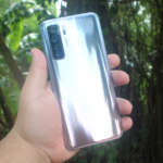 huawei nova 7 se philippines review price specs features 11