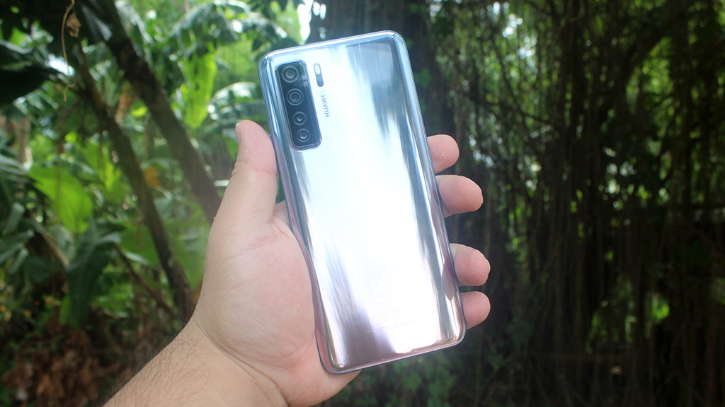 huawei nova 7 se philippines review price specs features 11