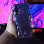 huawei nova 7se philippines