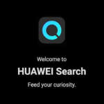 huawei petal search philippines