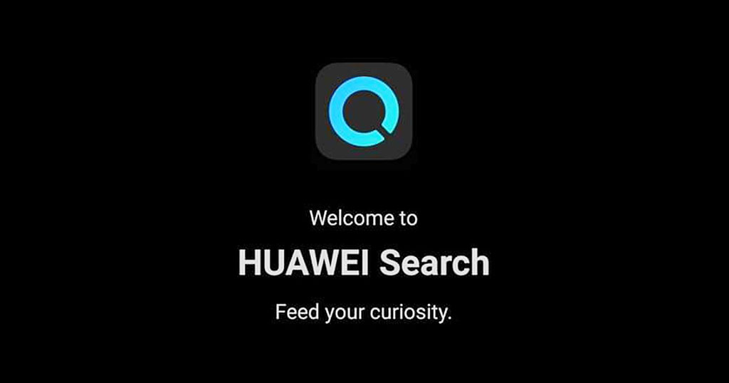 huawei petal search philippines