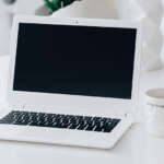 laptop netbook