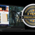lenovo 3 year premium care warranty