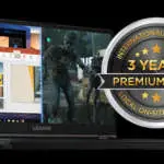 lenovo 3 year premium care warranty