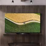 lg oled tv philippines