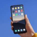 oppo a92 price specs features philippines2