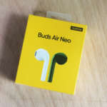 realme buds air neo review philippines 1