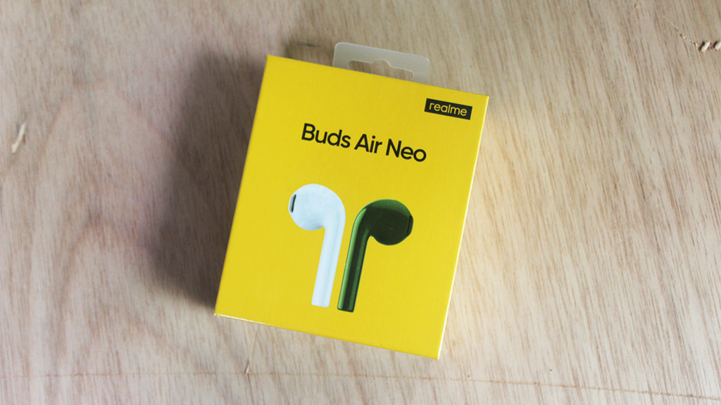 realme buds air neo review philippines 1