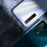 realme x3 superzoom philippines1