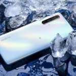 realme x3 superzoom philippines2