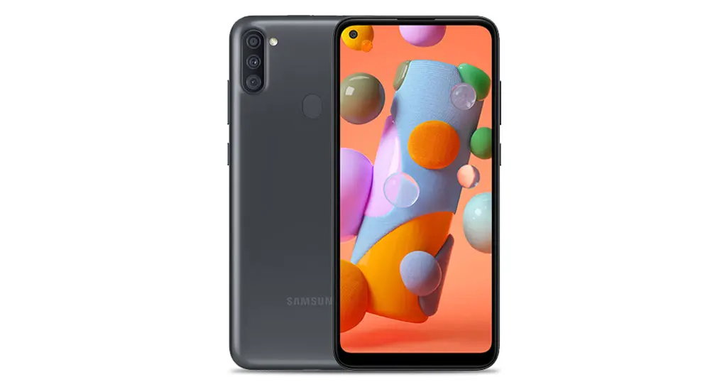 Samsung Galaxy A11, A21s, A31, A51 launching in the Philippines, priced 85 samsung galaxy a11 specs price ph