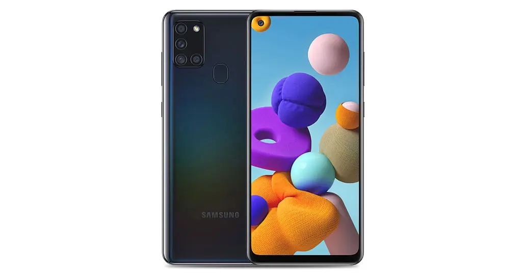 Samsung Galaxy A11, A21s, A31, A51 launching in the Philippines, priced 86 samsung galaxy a21s specs price ph