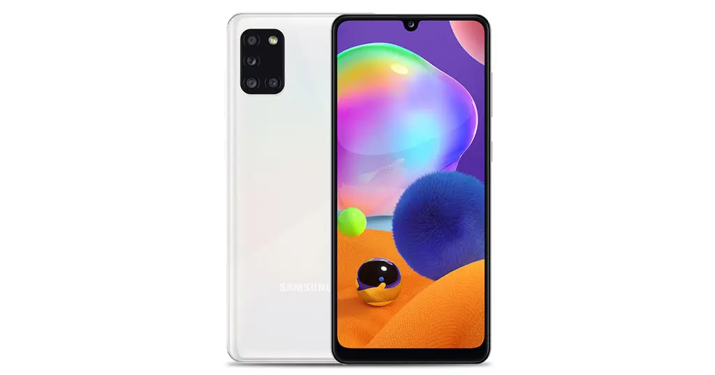 Samsung Galaxy A11, A21s, A31, A51 launching in the Philippines, priced 87 samsung galaxy a31 specs price ph