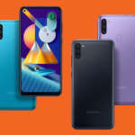 samsung galaxy m11 philippines price specs features