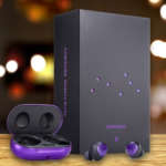 samsung galaxy s20 bts edition philippines2