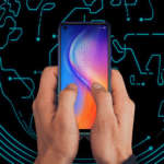 tecno spark 5 pro
