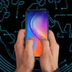 tecno spark 5 pro