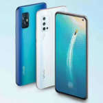 vivo v19 neo philippines