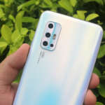vivo v19 neo philippines review price specs features wheretobuy sale 1
