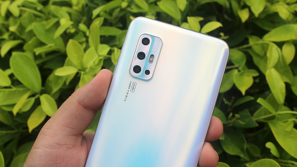 vivo v19 neo philippines review price specs features wheretobuy sale 1