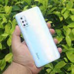 vivo v19 neo philippines review price specs features wheretobuy sale 10