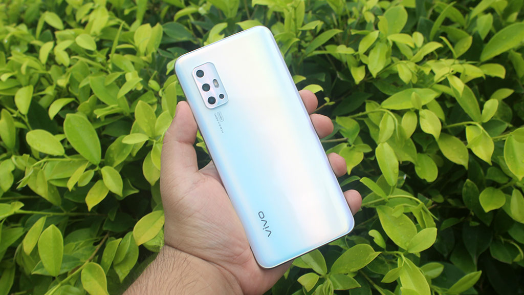 vivo neo phone