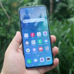 vivo v19 neo philippines review price specs features wheretobuy sale 3