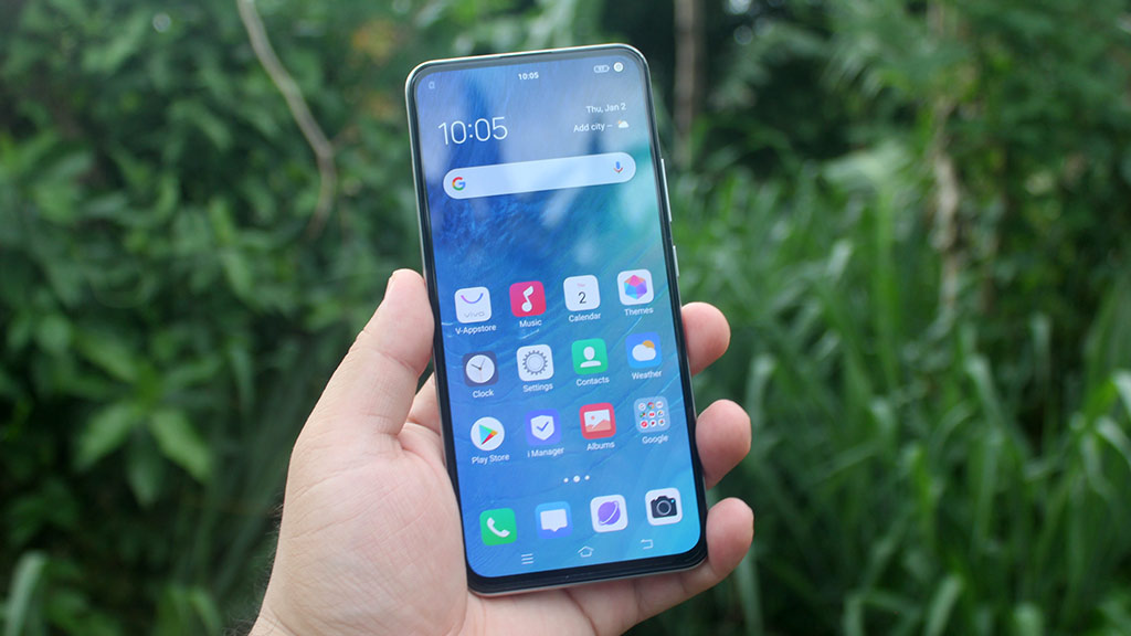 vivo v19 neo philippines review price specs features wheretobuy sale 3