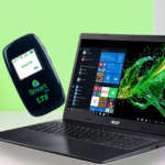 acer learn from home essentials bundle