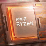 amd ryzen