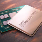 amd threadripper pro processors philippines