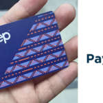 how to load beep online paymaya