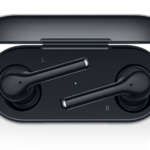huawei freebuds 3i