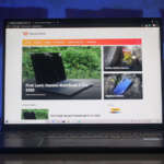 huawei matebook pro philippines review top features 5