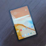 huawei matepad philippines price specs featues review 4
