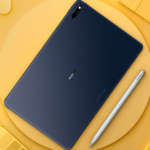 huawei matepad philippines price specs features