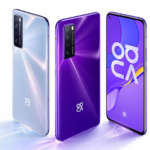 huawei nova 7 5g