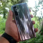 huawei nova 7se 5g ph2