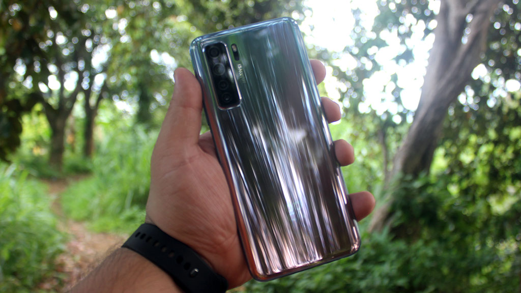 huawei nova 7se 5g ph2