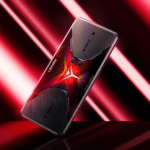 lenovo legion gaming phone duel