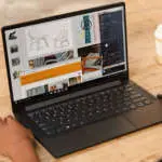 lenovo yoga slim 7 1