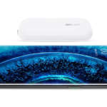 oppo 50w mini supervooc charger