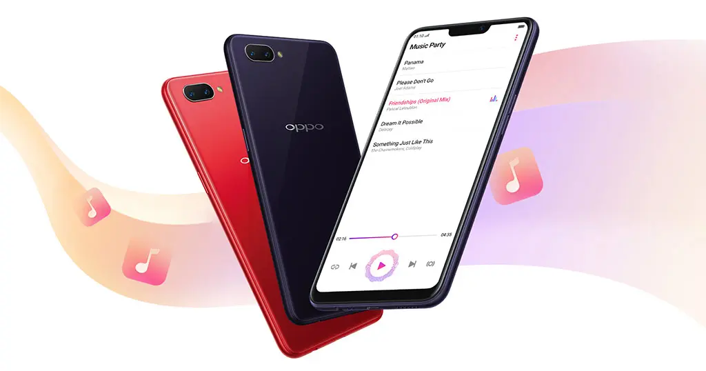 oppo a12e philippines price specs features